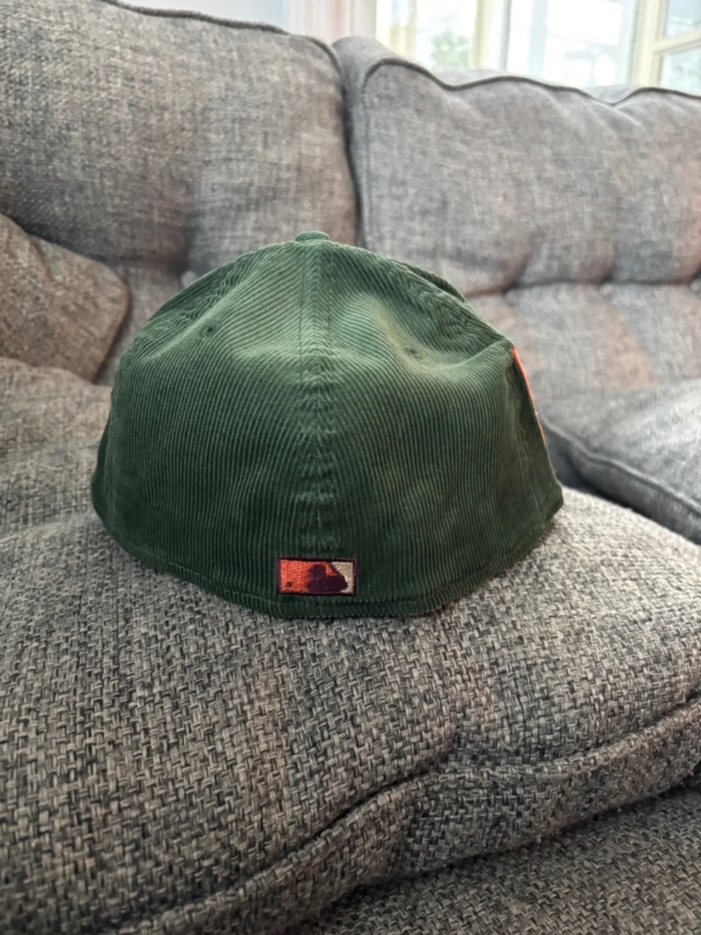 New Era new york